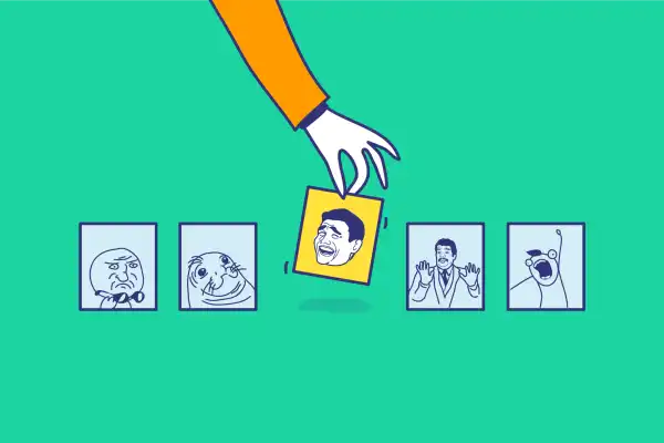 Meme-Driven Growth Strategies: Fueling Your Success Beyond Trends