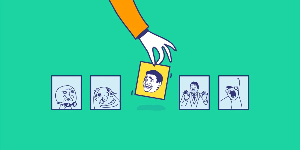 Meme-Driven Growth Strategies: Fueling Your Success Beyond Trends