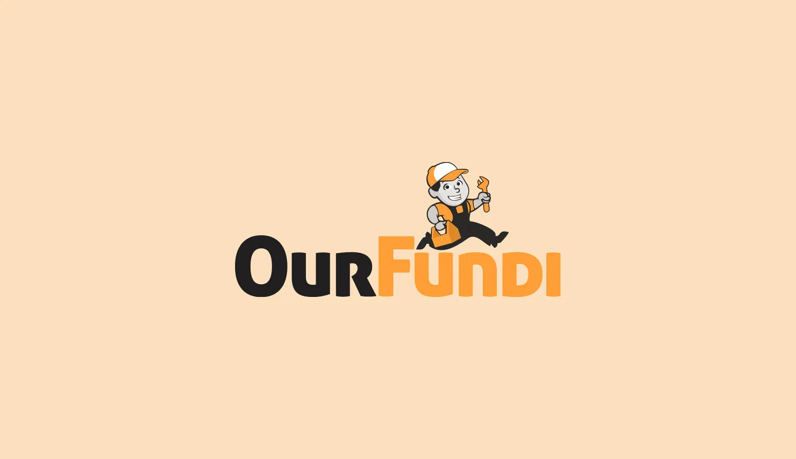 OurFundi