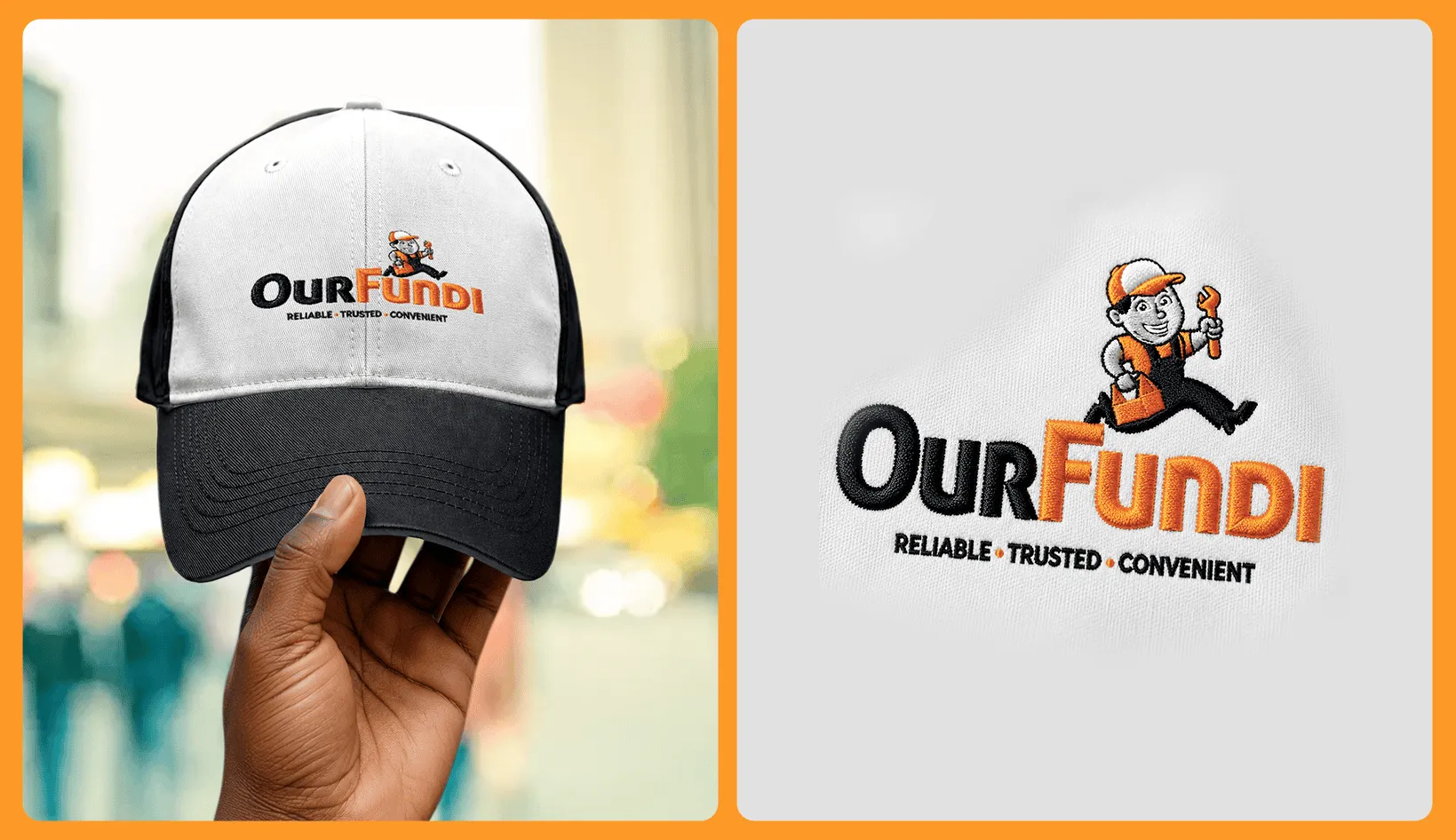 OurFundi