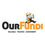 Image of Our Fundi Branding