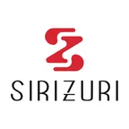 Image of Siri Zuri Branding