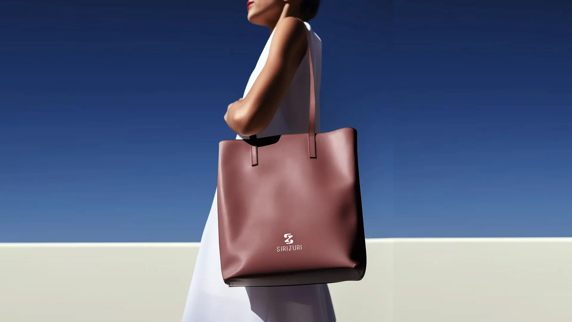 portfolio Image