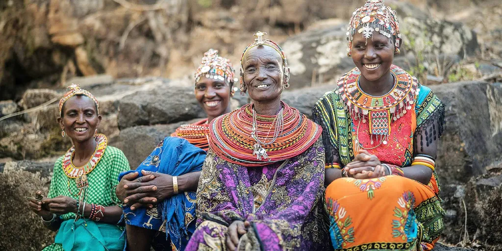 AFD Group’s offer in East Africa