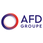 Image of Agence Française de Développement