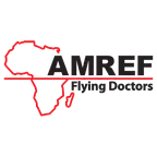 Image of Amref Flying Doctors