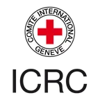 Image of International Committee Of The Red Cross
