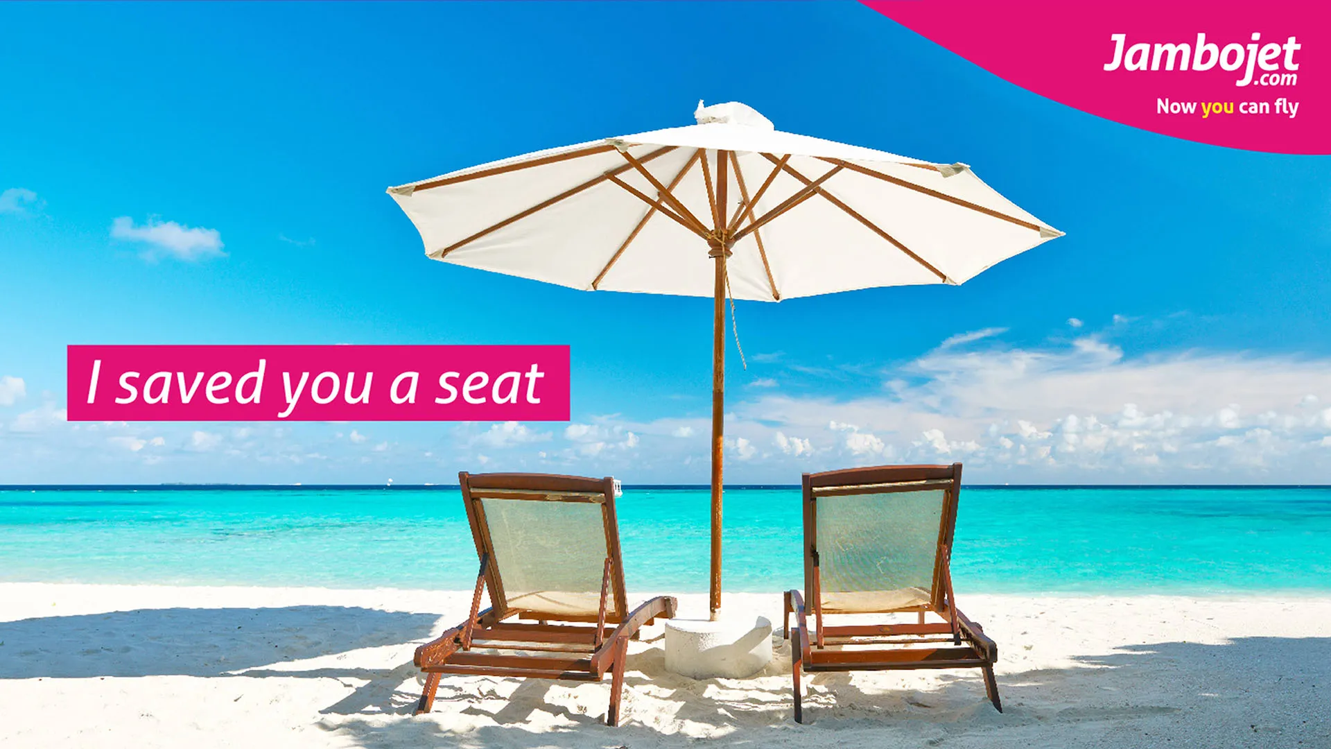 jambojet