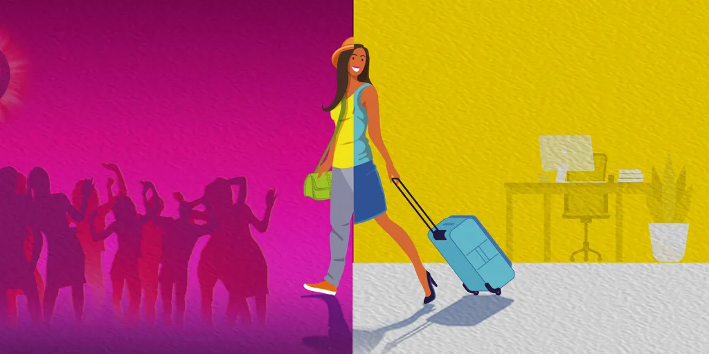 Jambojet