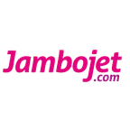 Image of Jambojet